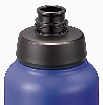 【ピーコック】那古野釜 51f3s+kuW1L._UF350,350_QL80_.jpg